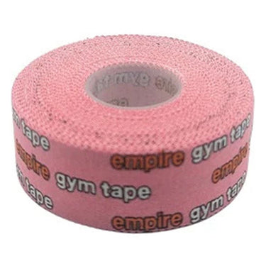 Empire Fusion Gym Tape 2.5cm x 13m